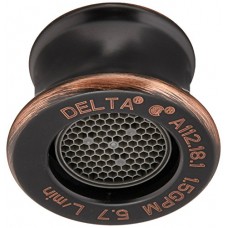 Delta RP62152OB Porter Aerator  Oil Bronze - B005SQ5N9E